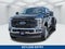 2026 Ford F-450SD XL