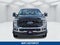 2026 Ford F-450SD XL