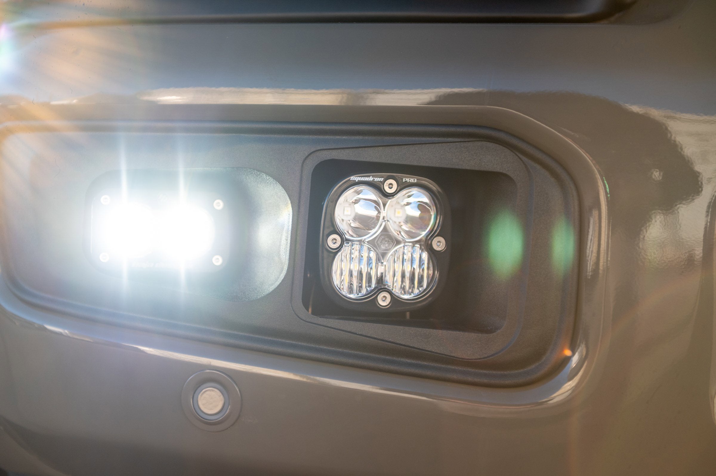 2026 Ford F-450SD King Ranch