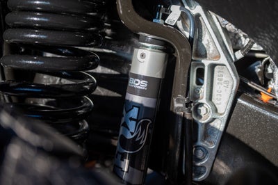 2026 Ford F-450SD King Ranch