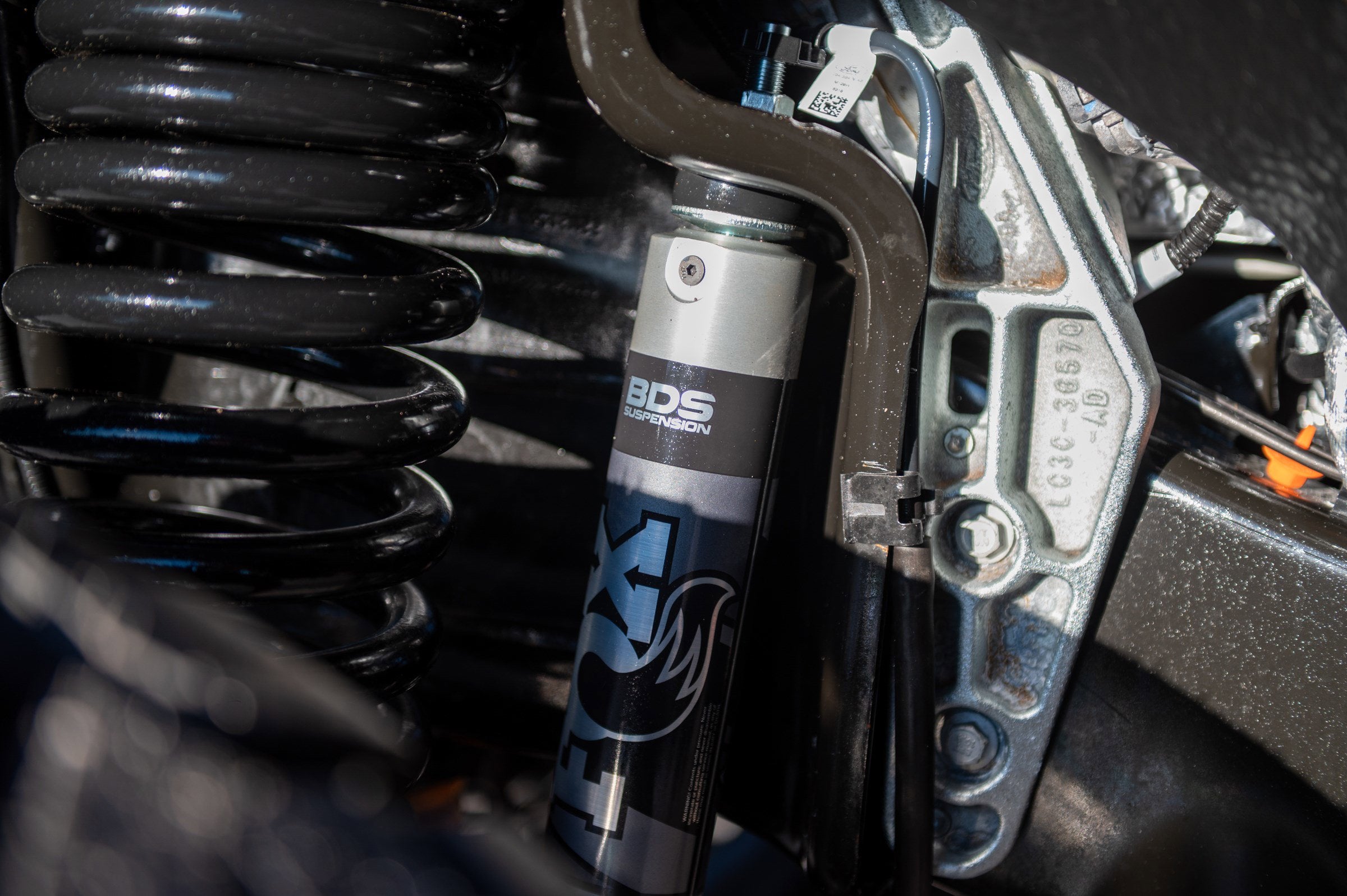 2026 Ford F-450SD King Ranch