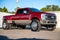 2026 Ford F-450SD King Ranch