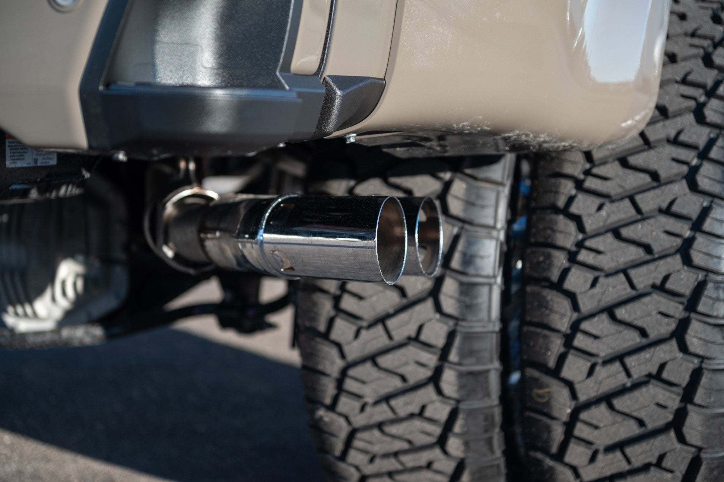 2026 Ford F-450SD King Ranch