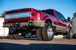 2026 Ford F-450SD King Ranch