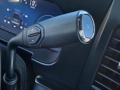 2026 Ford F-450SD King Ranch