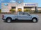 2026 Ford F-450SD King Ranch