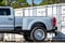 2026 Ford F-450SD King Ranch