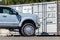2026 Ford F-450SD King Ranch