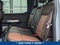 2026 Ford F-450SD King Ranch
