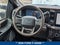 2026 Ford F-450SD King Ranch