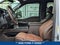 2026 Ford F-450SD King Ranch
