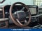 2026 Ford F-450SD King Ranch