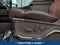 2026 Ford F-450SD King Ranch
