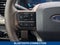 2026 Ford F-450SD King Ranch