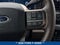2026 Ford F-450SD King Ranch