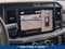 2026 Ford F-450SD King Ranch