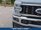2026 Ford F-450SD King Ranch
