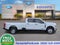 2026 Ford F-450SD XLT