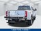 2026 Ford F-450SD XLT