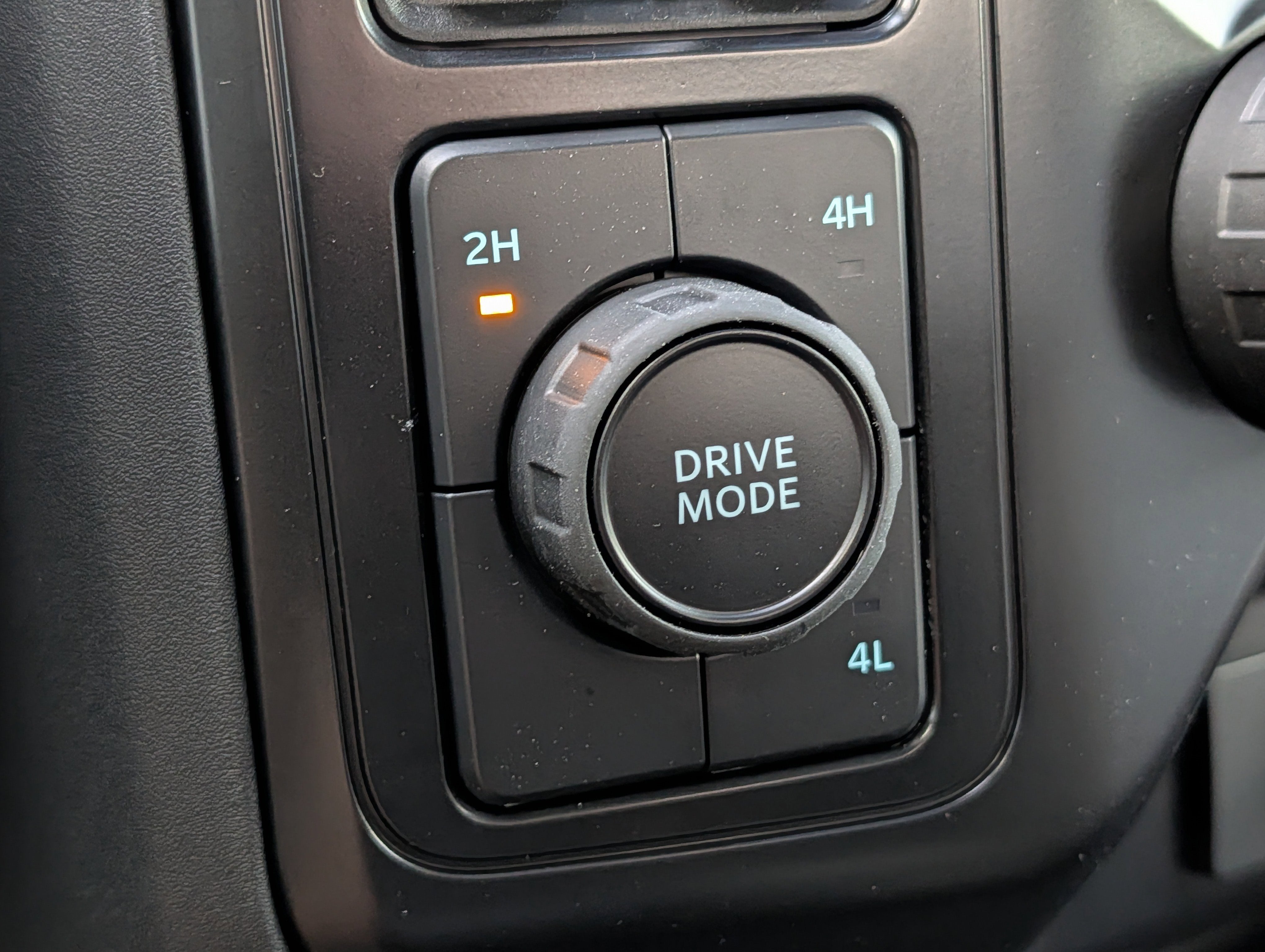 2026 Ford F-450SD XLT