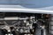 2026 Ford F-450SD XLT