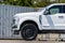 2026 Ford F-450SD XLT