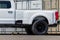 2026 Ford F-450SD XLT