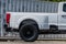 2026 Ford F-450SD XLT