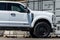 2026 Ford F-450SD XLT