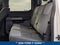 2026 Ford F-450SD XLT