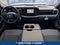 2026 Ford F-450SD XLT