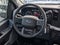 2026 Ford F-450SD XLT