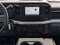 2026 Ford F-450SD XLT