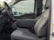 2026 Ford F-450SD XLT