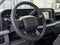 2026 Ford F-450SD XLT