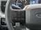 2026 Ford F-450SD XLT