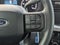 2026 Ford F-450SD XLT