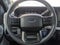 2026 Ford F-450SD XLT
