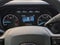 2026 Ford F-450SD XLT