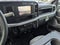 2026 Ford F-450SD XLT