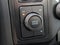 2026 Ford F-450SD XLT
