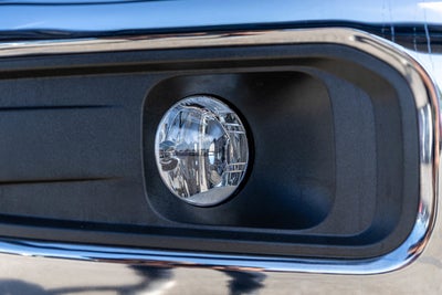 2026 Ford F-450SD XL