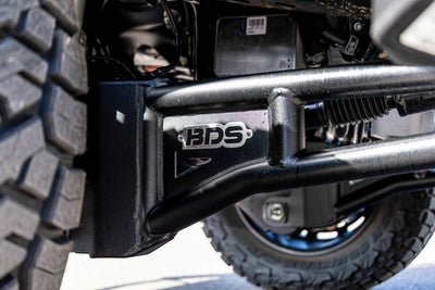 2026 Ford F-450SD XL