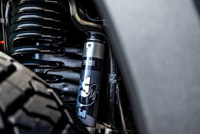 2026 Ford F-450SD XL