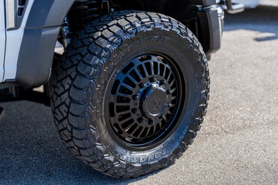 2026 Ford F-450SD XL