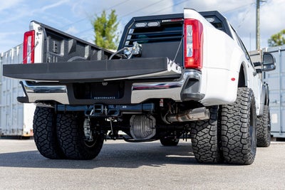 2026 Ford F-450SD XL