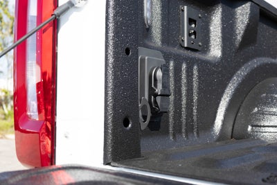 2026 Ford F-450SD XL