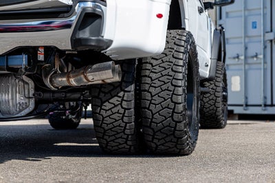 2026 Ford F-450SD XL