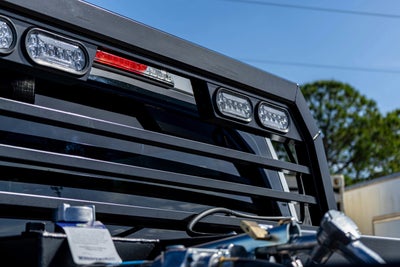 2026 Ford F-450SD XL