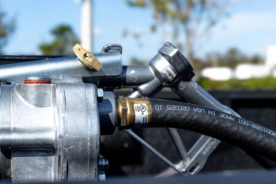 2026 Ford F-450SD XL